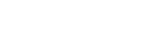 NotreDame Saúde