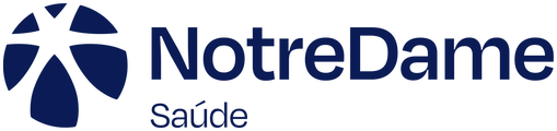 NotreDame Saúde – planos de saúde empresariais