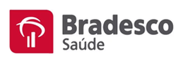 Planos Bradesco Saúde