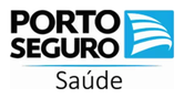Planos Porto Seguro Saúde