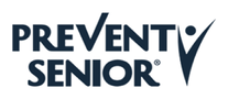 Planos Prevent Senior